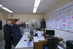 從“三證合一”到“五證合一”，總理力推商事制度改革升級